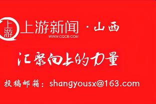 48岁背靠背夺冠？！奥沙利文：在打球时，我感觉我还不到20岁